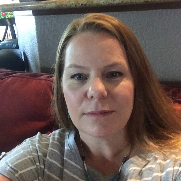 jenniferorrock